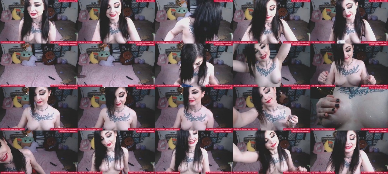 BdayElvira-MFC-202206261156_m.jpg