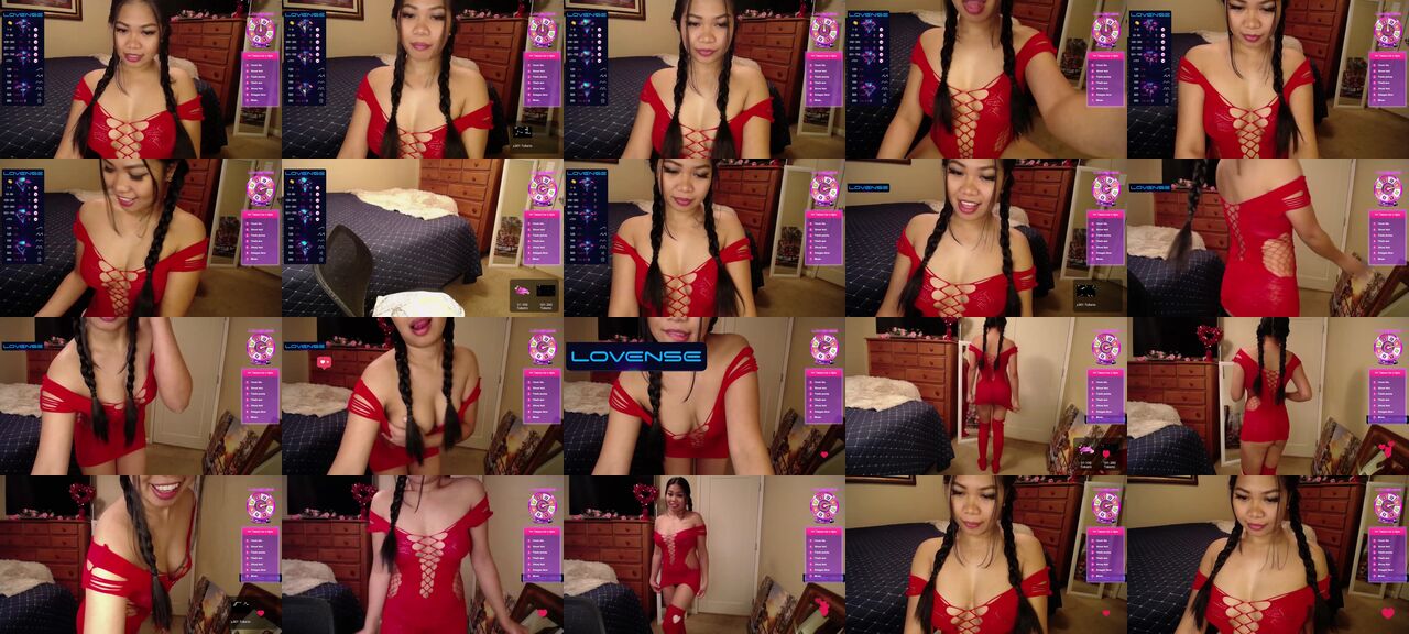 AJoyfulBarbie-MFC-202302090415.mp4
