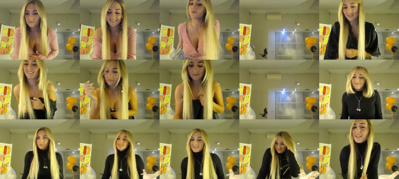 StaceyAdams-MFC-201811120322.mp4