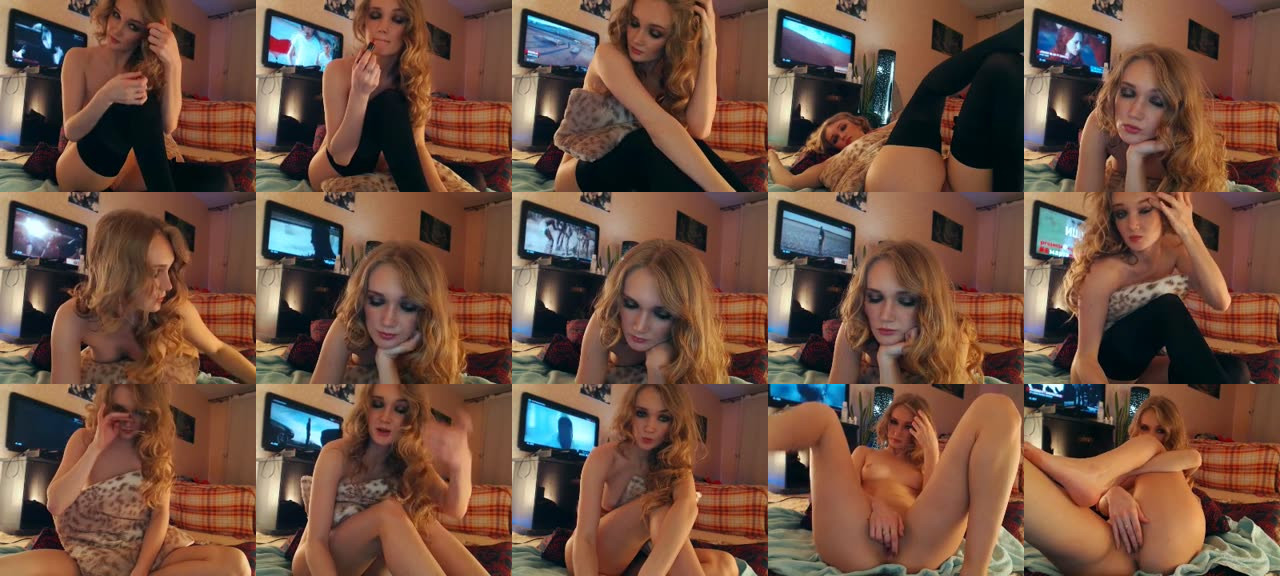 Babydollsxxx-MFC-201603010042_m.jpg
