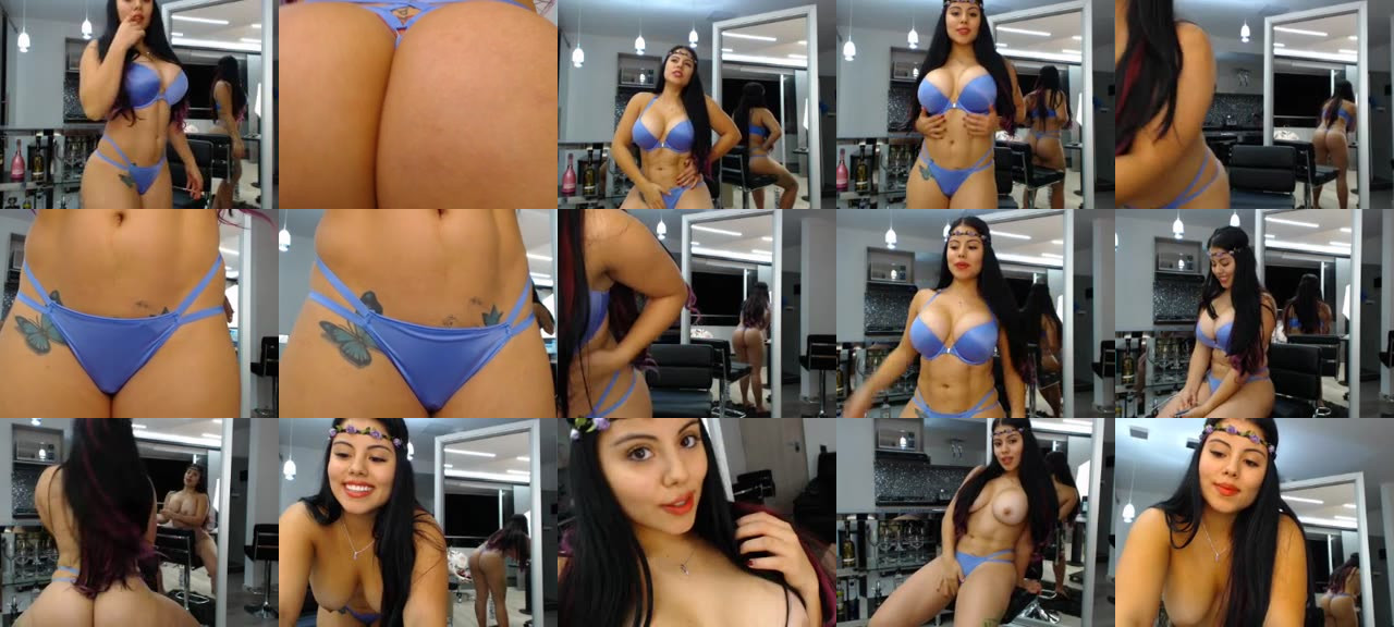 MeowingKitten-MFC-201610070243_m.jpg