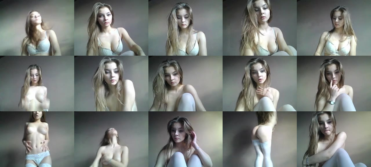 MilaWhite-MFC-201512261126_m.jpg