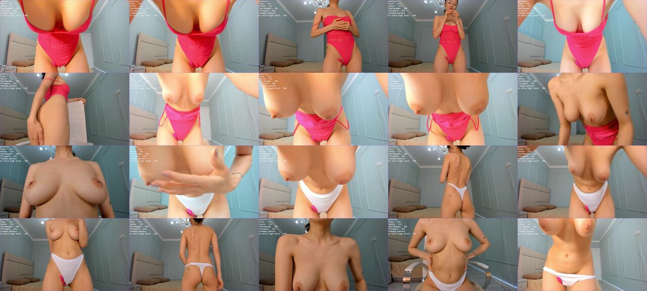 Emma_clarc-MFC-202305220457.mp4