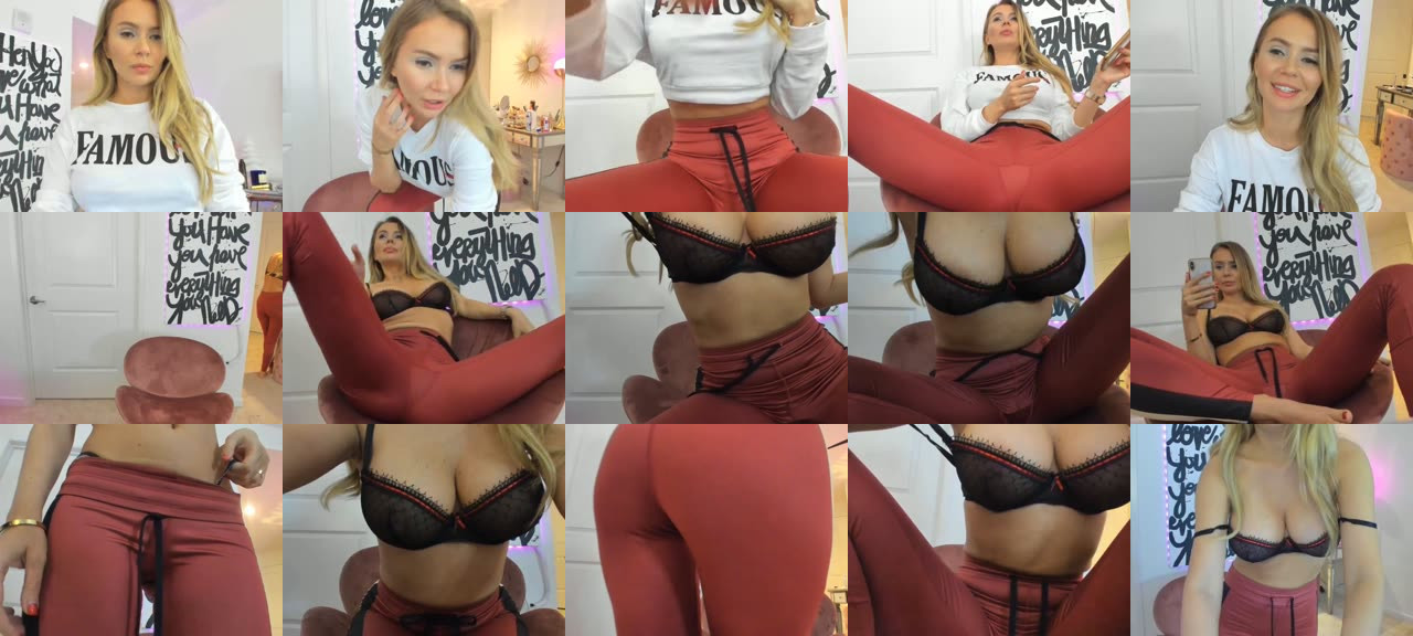 AnaAriana-MFC-201812122143.mp4