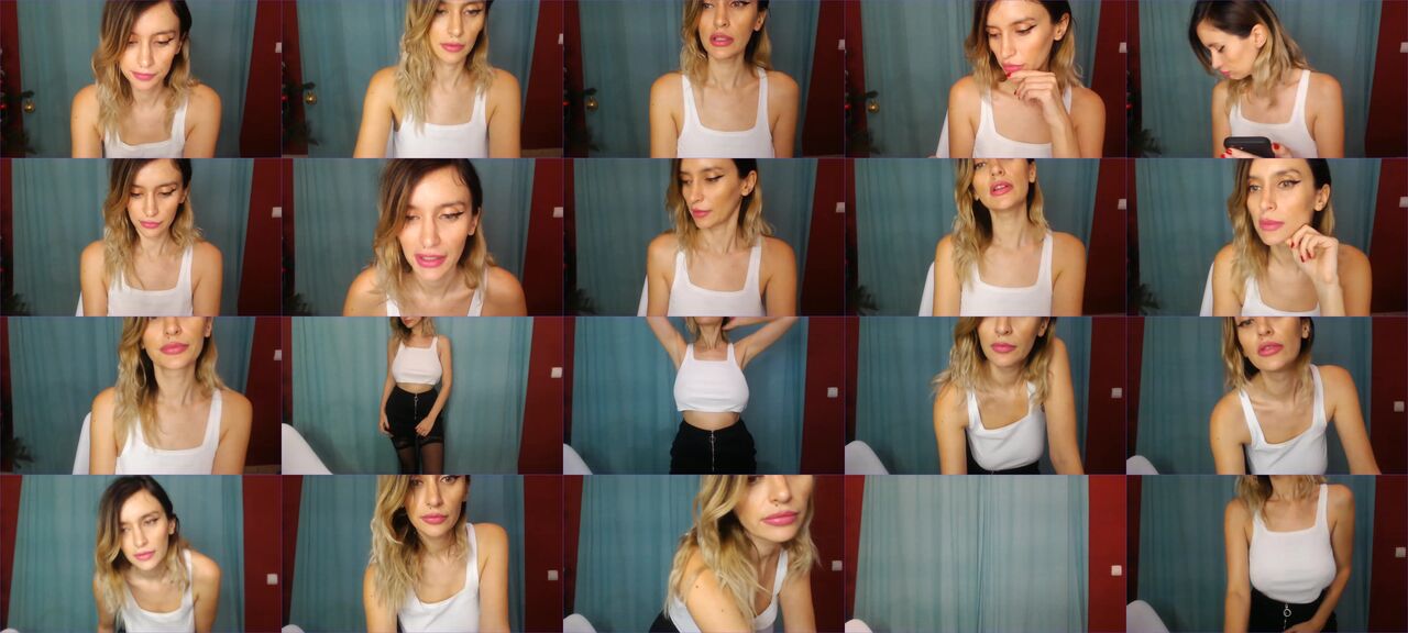 Eidyia-MFC-202301072317.mp4