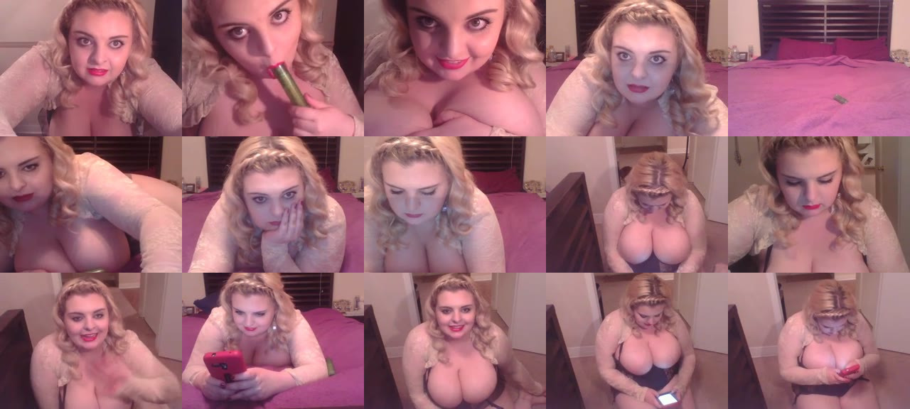 PeachSweetest-MFC-201603260349_m.jpg