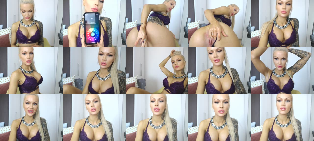 HarleyLaVey-MFC-201904011540_m.jpg