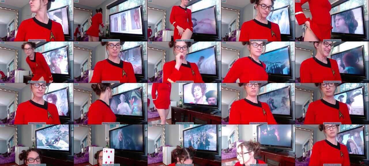 Jalyn-MFC-202309262313.mp4