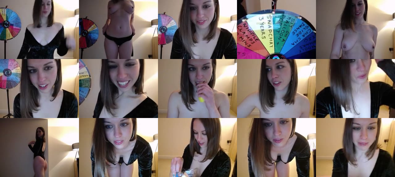Girl_X_Power-MFC-201712191251_m.jpg
