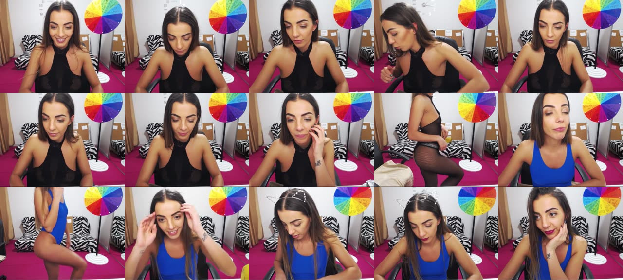FitPrincessV-MFC-201801122014_m.jpg