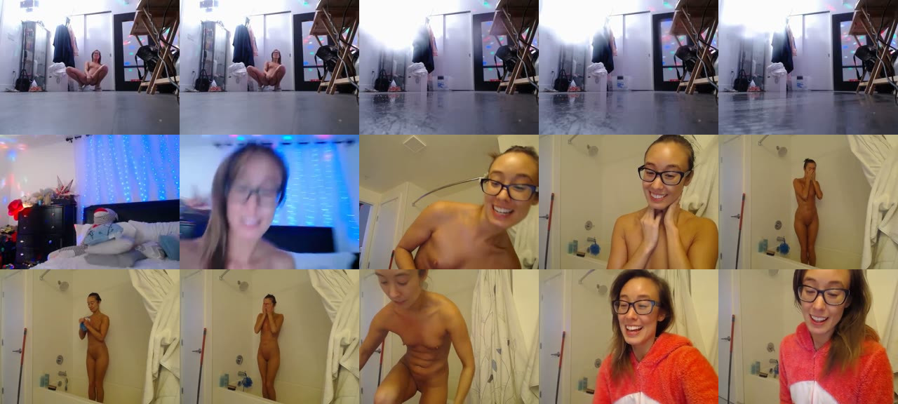 Christy_Love-MFC-201901040412_m.jpg