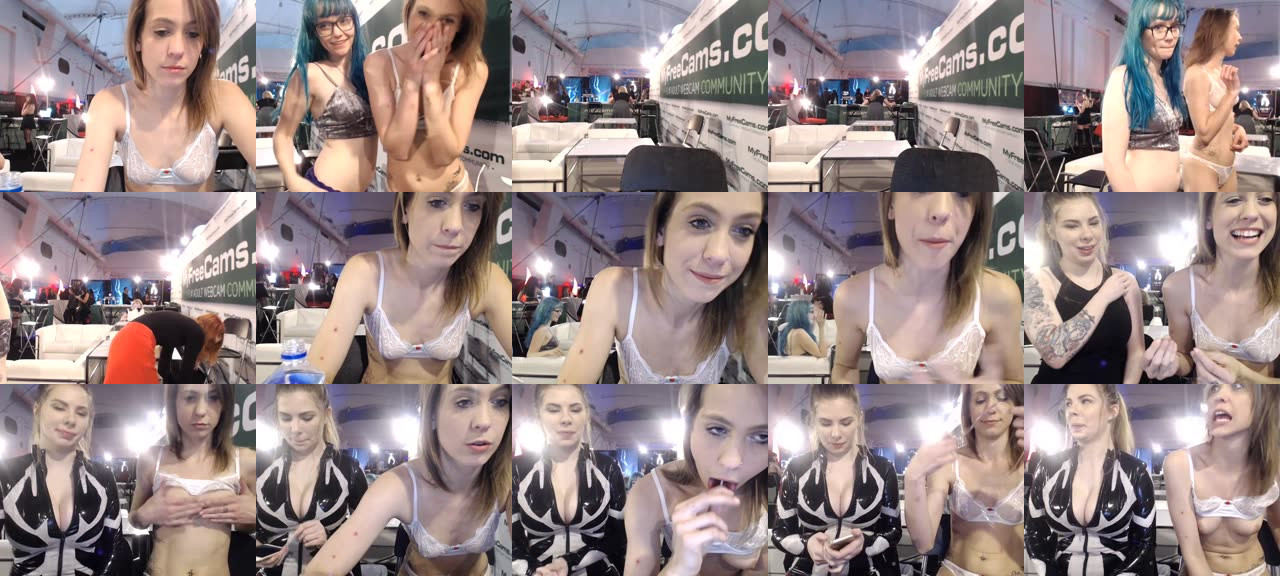 StefanieJoy-MFC-201702042338_m.jpg