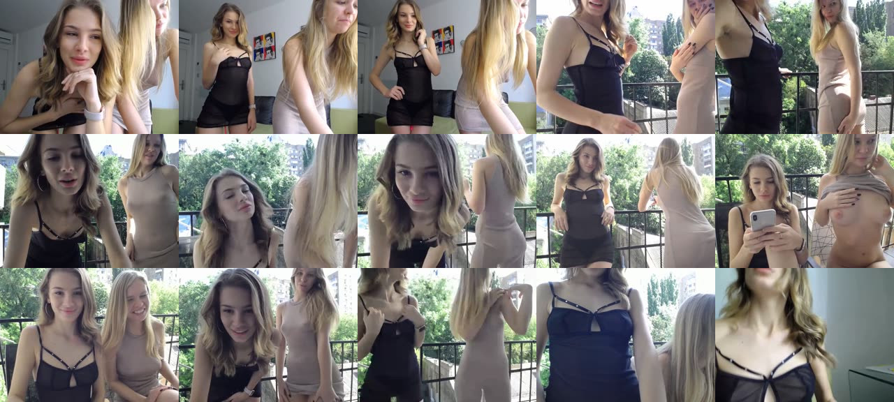 MarySweetGirl-MFC-201805080613_m.jpg
