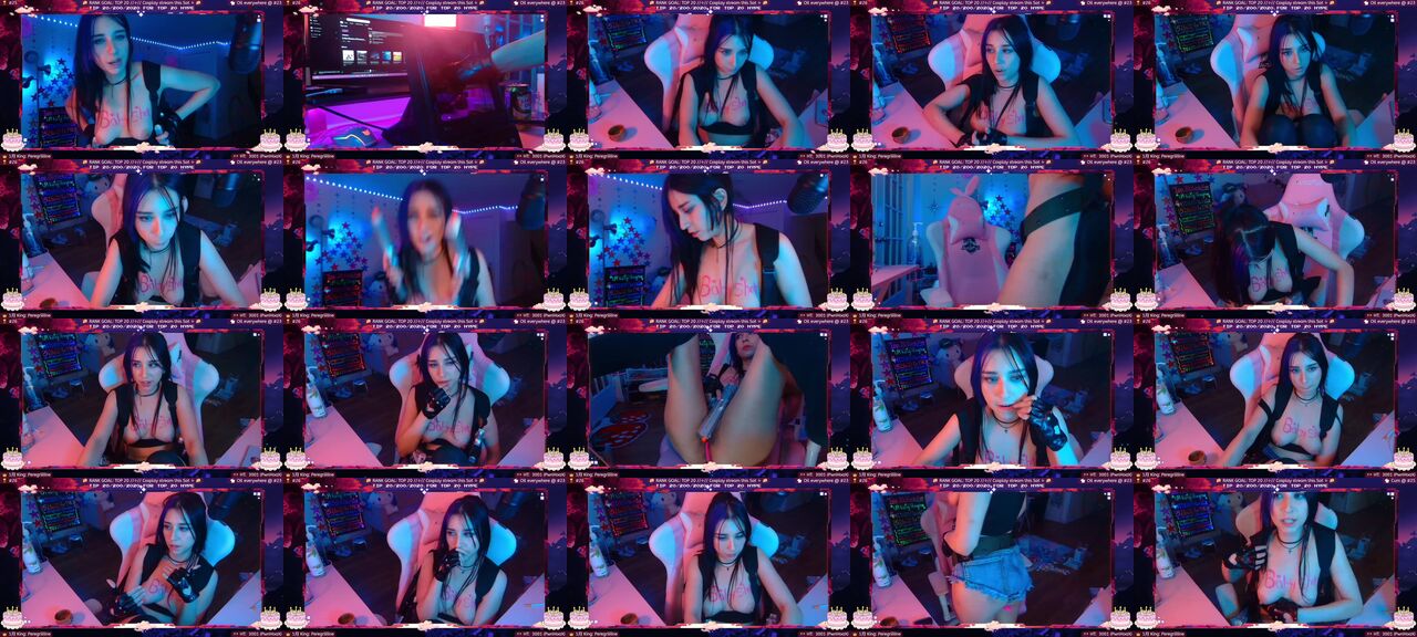 BdayUkiyo-MFC-202301291117.mp4