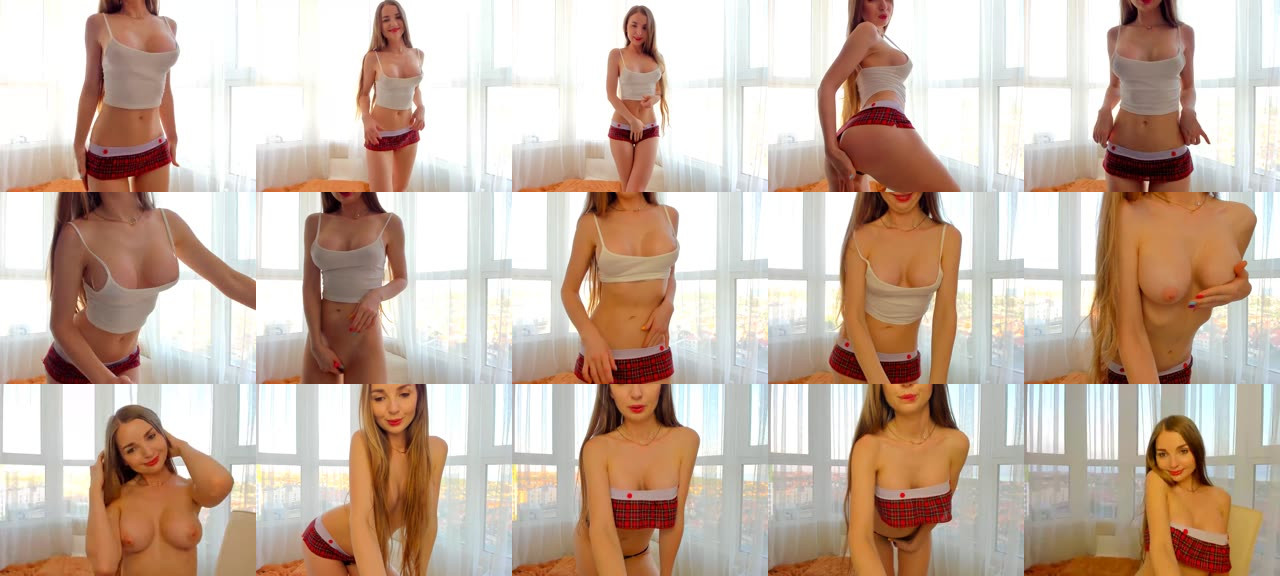 SunFlowerKiss-MFC-201905261025_m.jpg