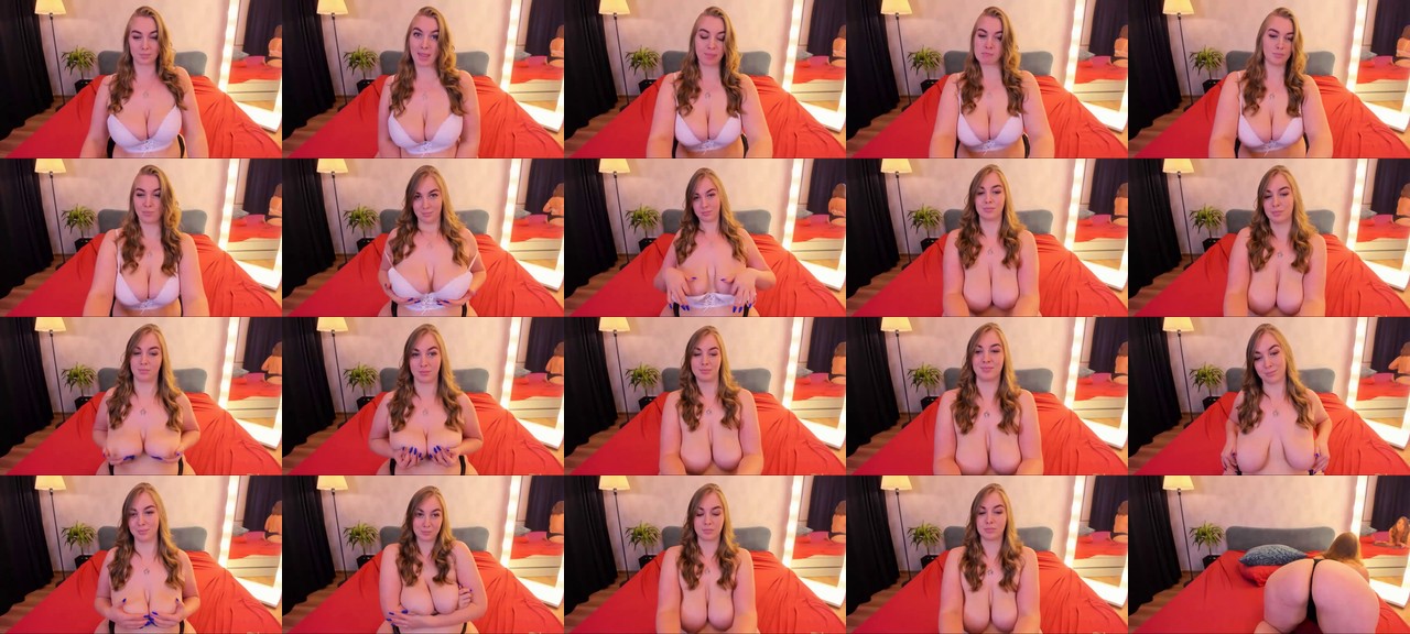 EmilySense-MFC-202108161822_m.jpg