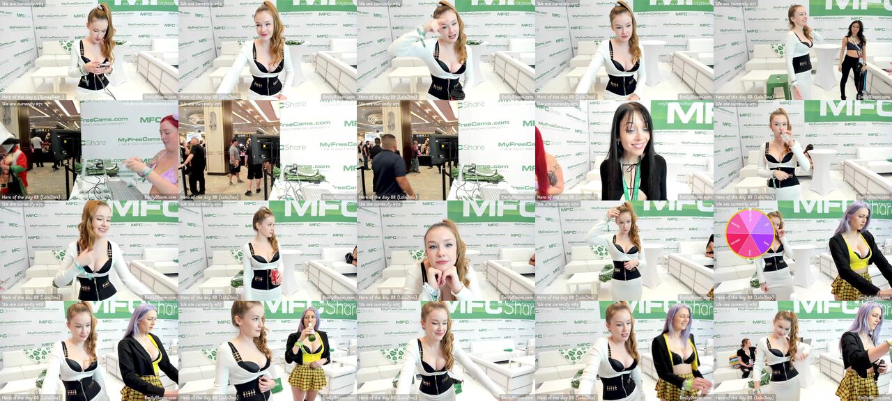 EmilyBloom-MFC-202301060016.mp4