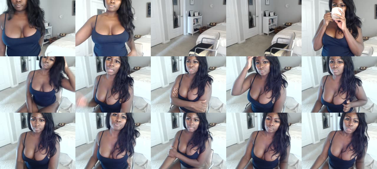 MissPeabody-MFC-201810041237_m.jpg
