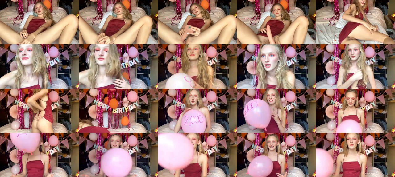 Kinkywander-MFC-202108221640_m.jpg