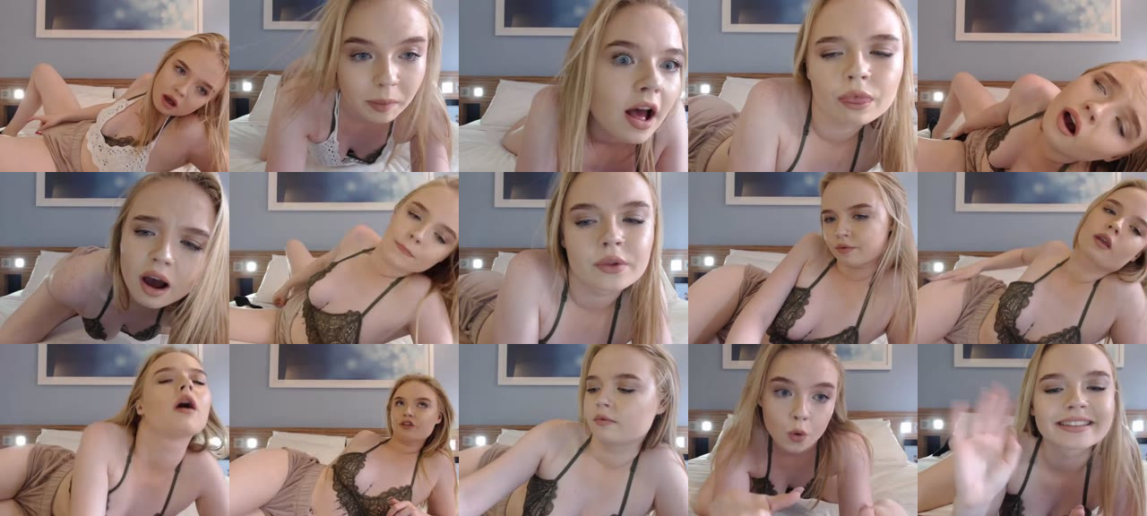 AlexiaUKDoll-MFC-201807201511_m.jpg