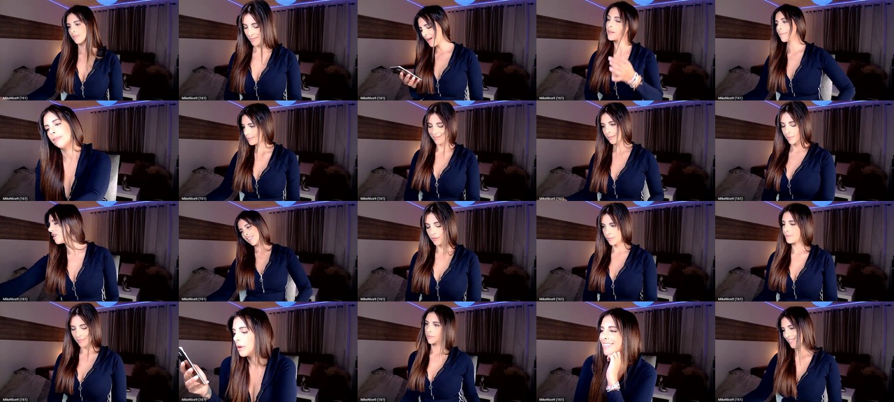 Annellea-MFC-201911212239_m.jpg