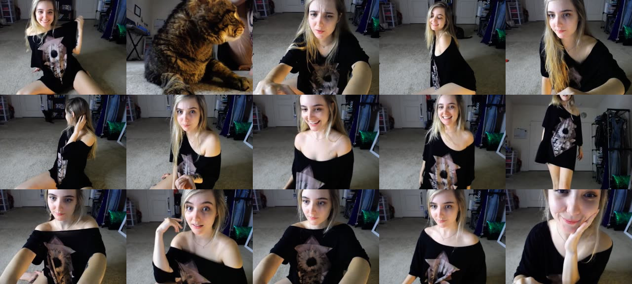 Monica-MFC-201804100002_m.jpg
