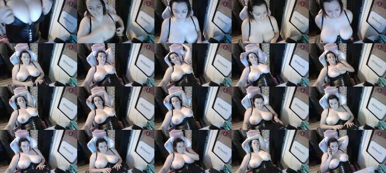 Cockqueen4u-MFC-202206020218_m.jpg