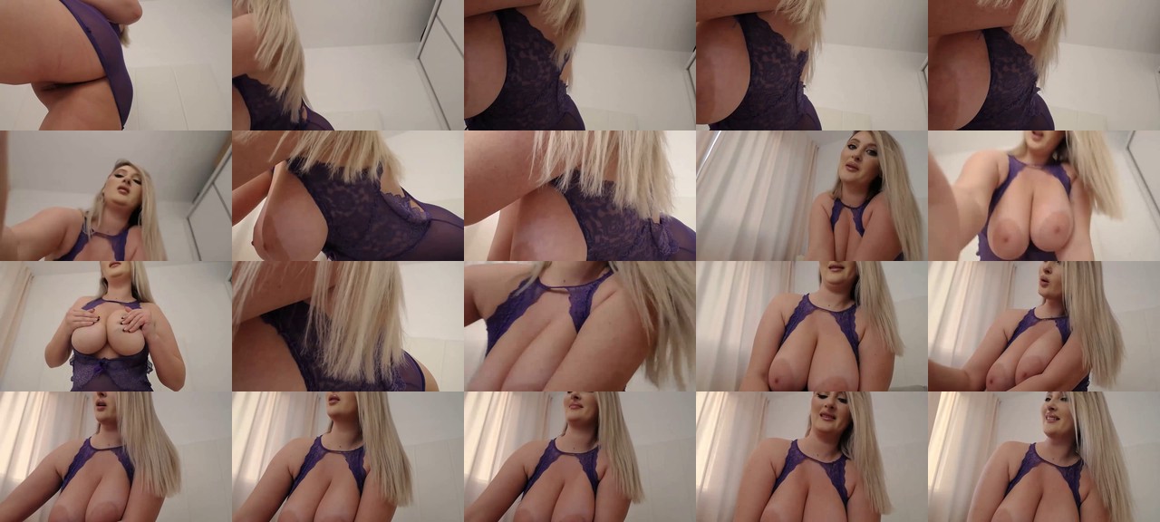 Miss_Tease_-MFC-202112190719_m.jpg