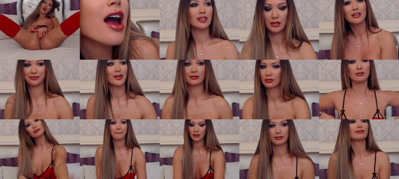 AllisonDesire-MFC-201711181611_m.jpg