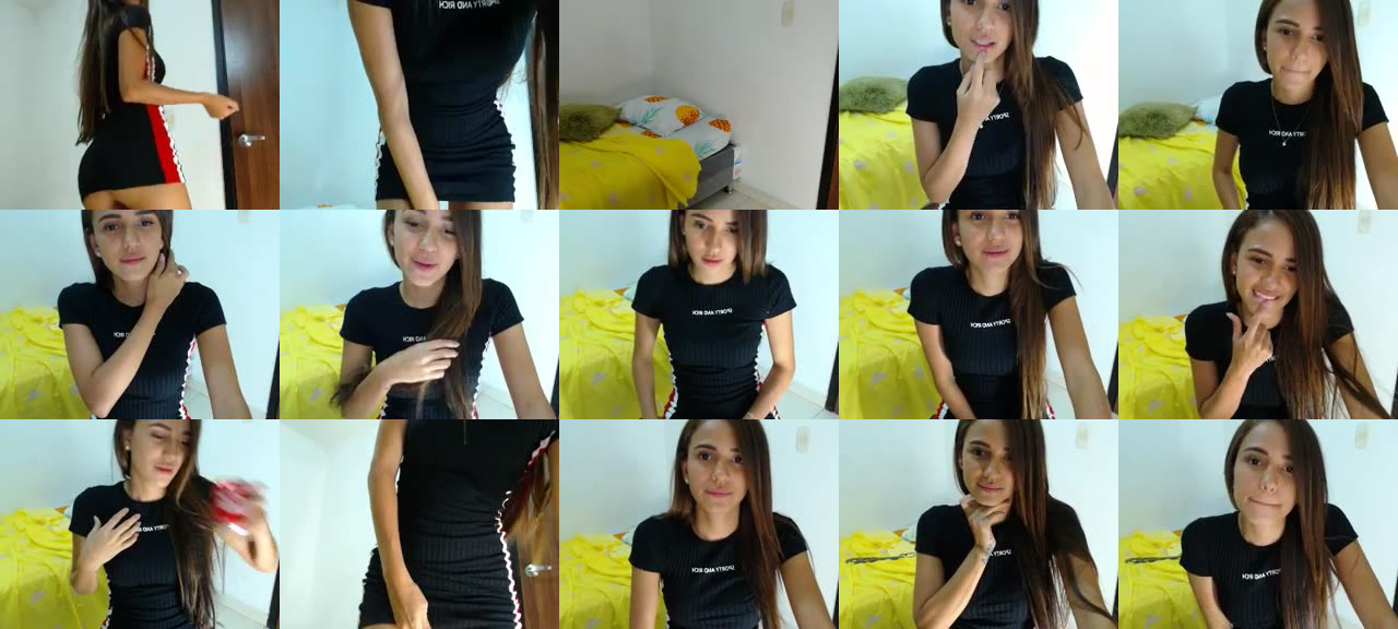 Sofia_28-MFC-201809182345_m.jpg