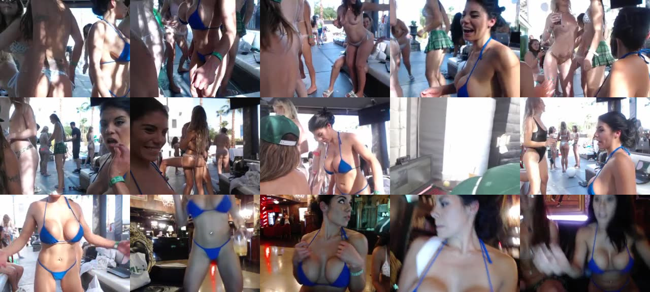 Mandi_Minx-MFC-201809042317_m.jpg