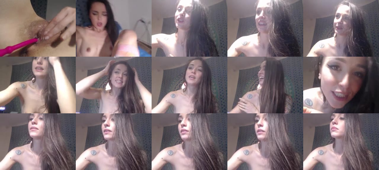 Pixielishous-MFC-201902161902_m.jpg