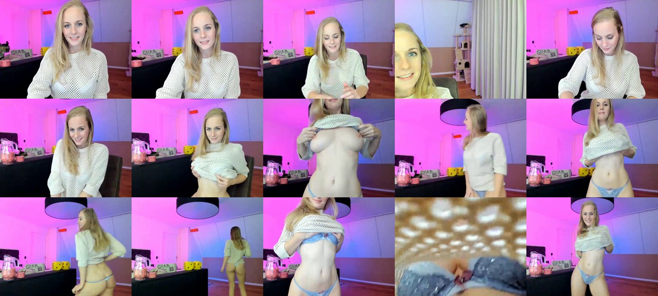 WildestKitten-MFC-202010242239.mp4