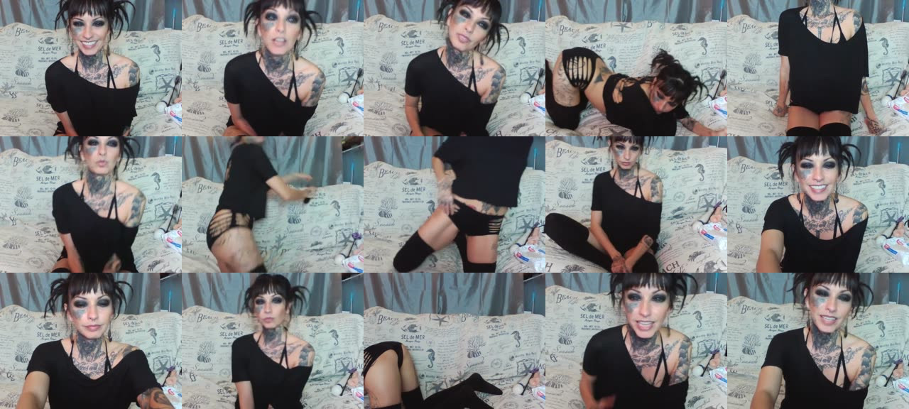 Veronicasixxx-MFC-201702200359_m.jpg
