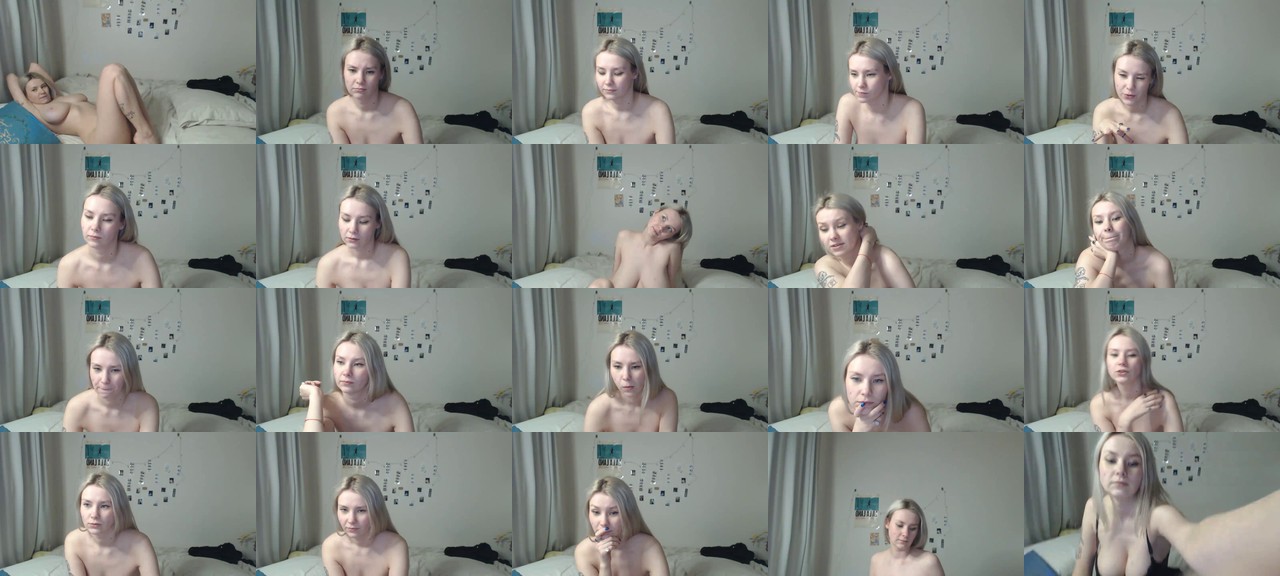 KieraBrauer-MFC-202203301733_m.jpg