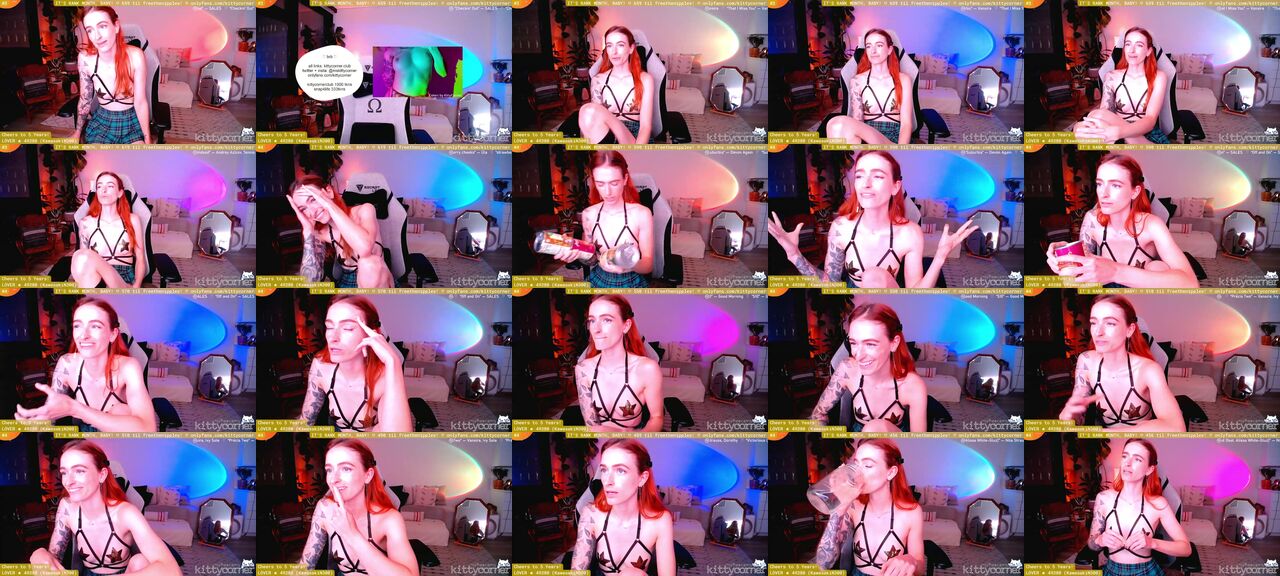 KittyCorner-MFC-202309020152.mp4