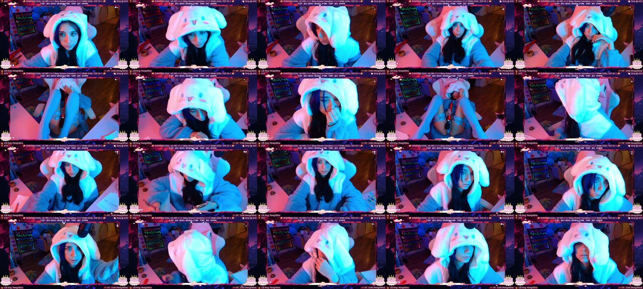 BdayUkiyo-MFC-202301221200.mp4