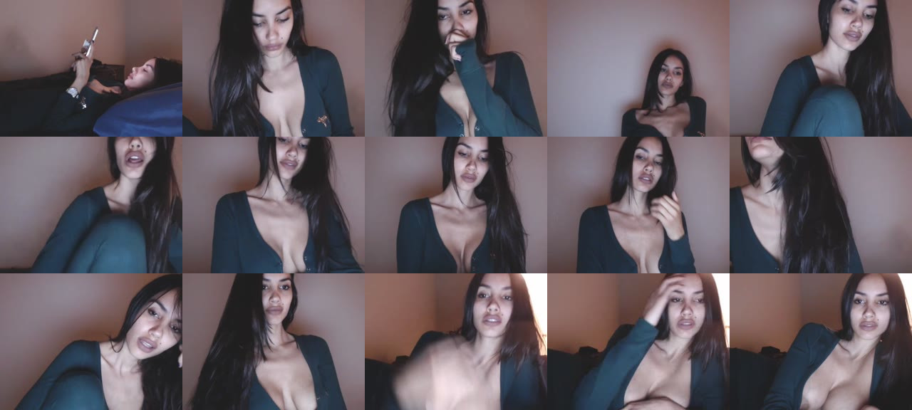 SofiDiamond_-MFC-201805130521_m.jpg