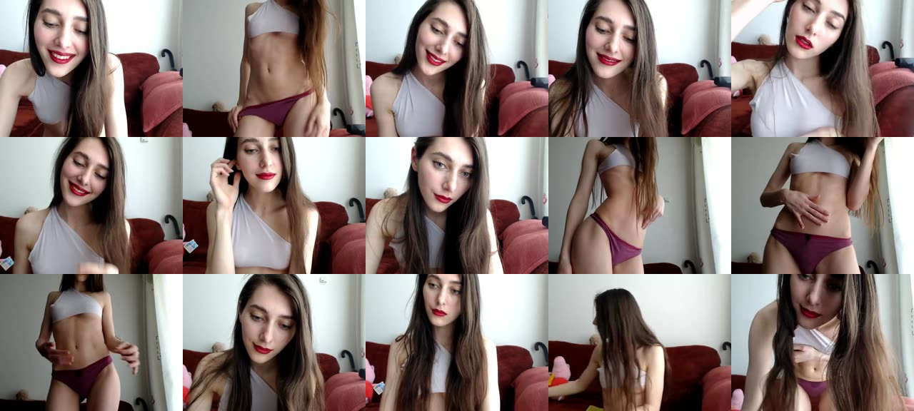 hey_foxy-MFC-201706021007_m.jpg