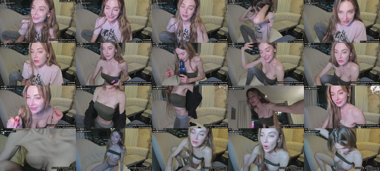 Alexis-MFC-202306270739.mp4