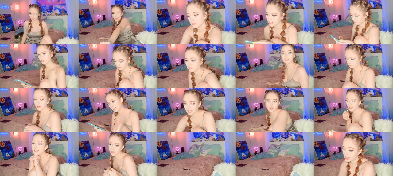 BrookeBobOmb-MFC-202010212148.mp4