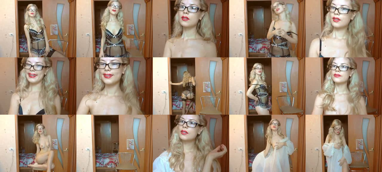 MissDelicia-MFC-201510181643_m.jpg