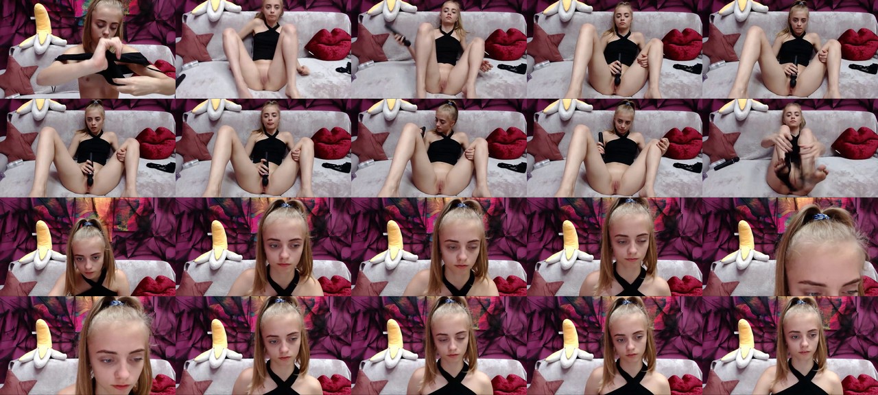 MiniHolly-MFC-202110141557_m.jpg