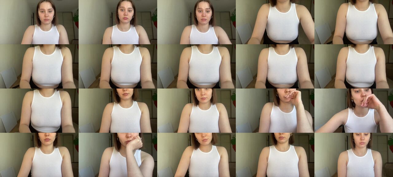TifanyTatum-MFC-202305291224.mp4