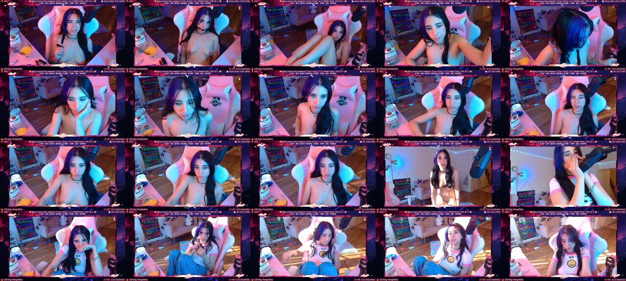 BdayUkiyo-MFC-202301201503.mp4