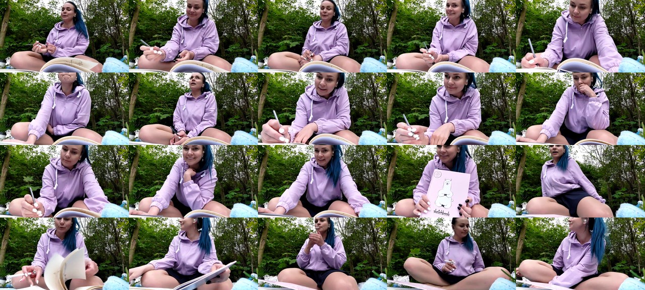 BondGirl013-MFC-202105061557_m.jpg