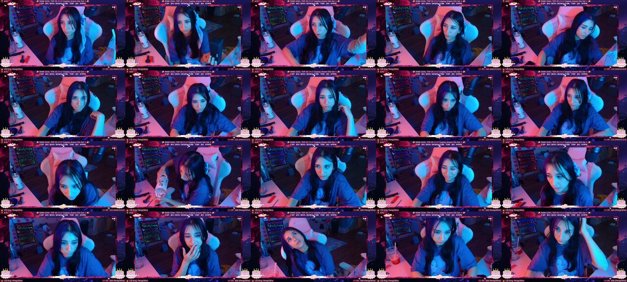 BdayUkiyo-MFC-202301270749.mp4