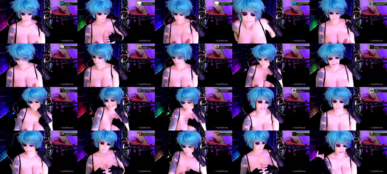 AnnaMolli-MFC-202212080500.mp4