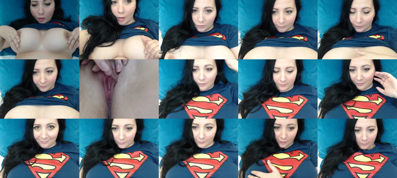 MollyBelle-MFC-201801021638_m.jpg
