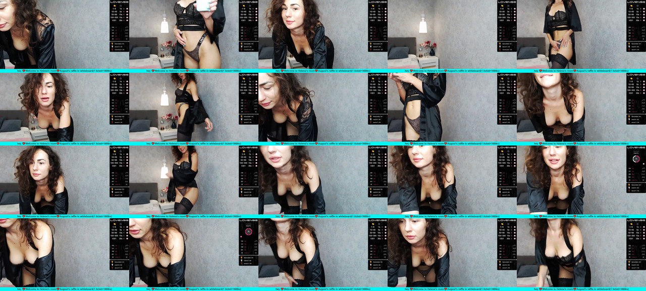 USexy_Friend-MFC-202108080928_m.jpg